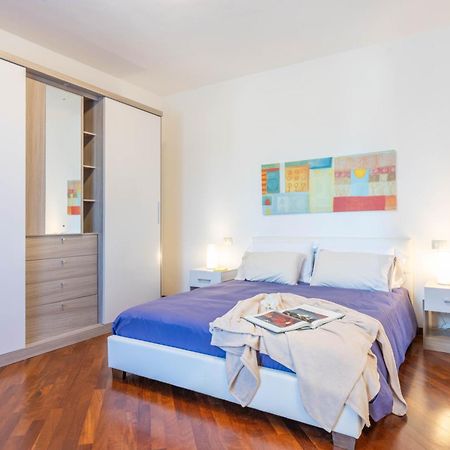 Poggio Nociano Apartment Сиена Екстериор снимка