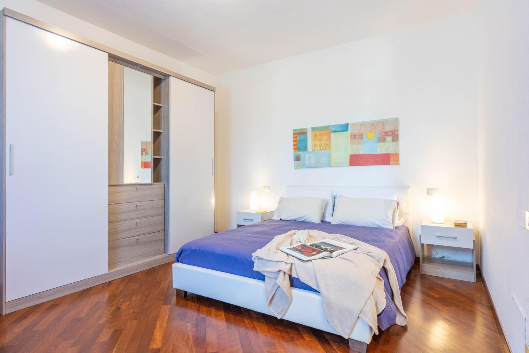 Poggio Nociano Apartment Сиена Екстериор снимка