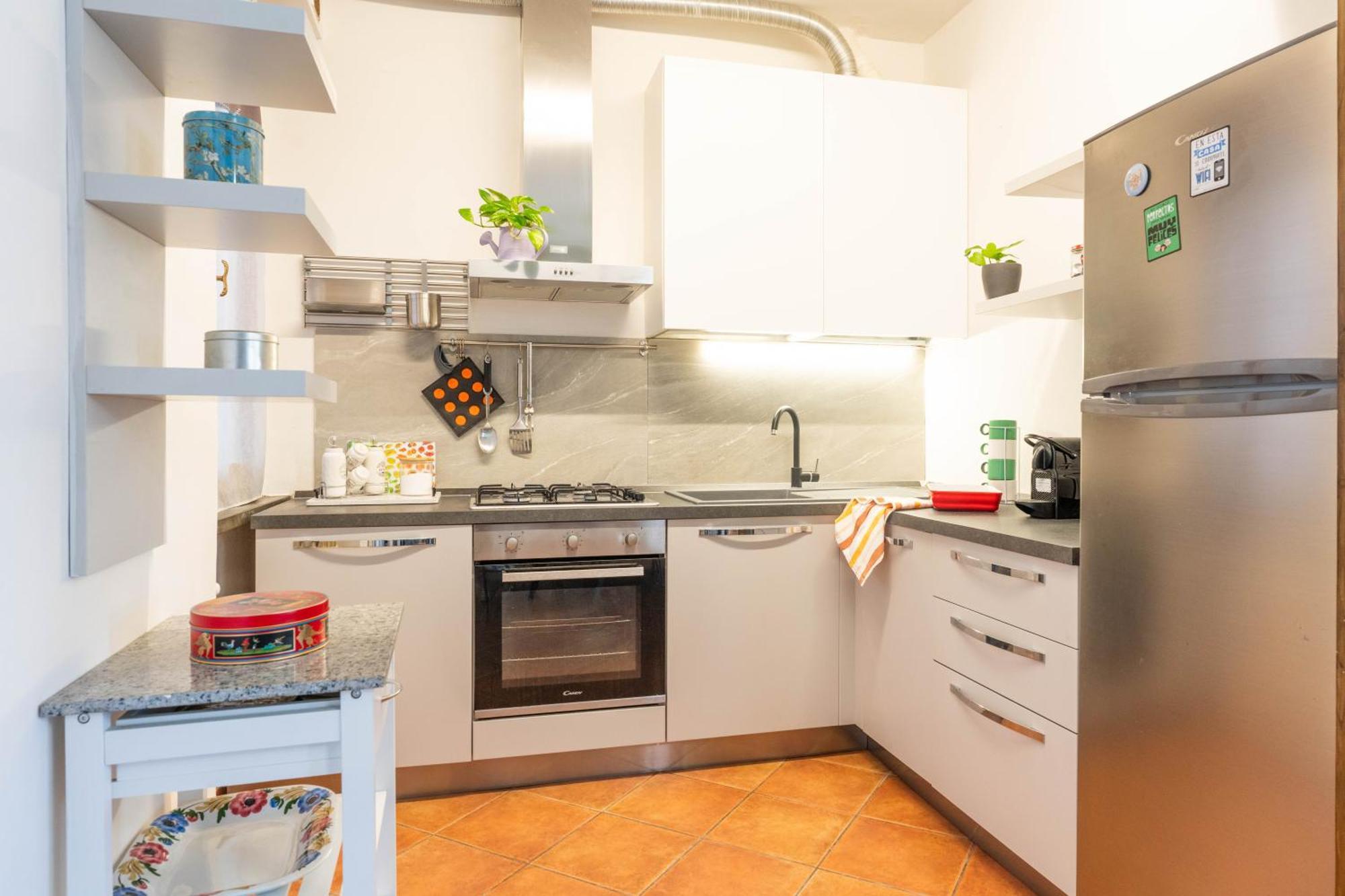 Poggio Nociano Apartment Сиена Екстериор снимка