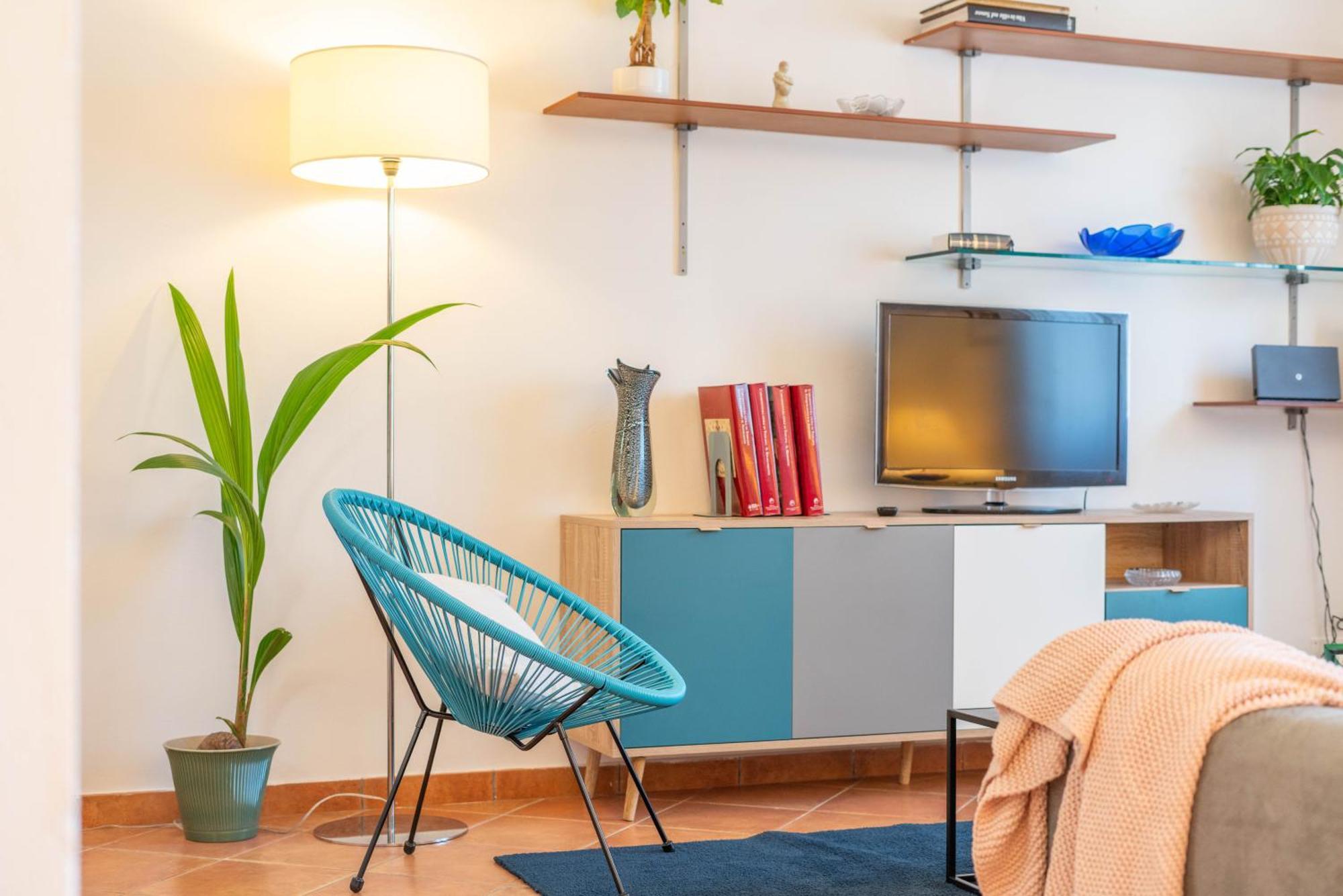 Poggio Nociano Apartment Сиена Екстериор снимка